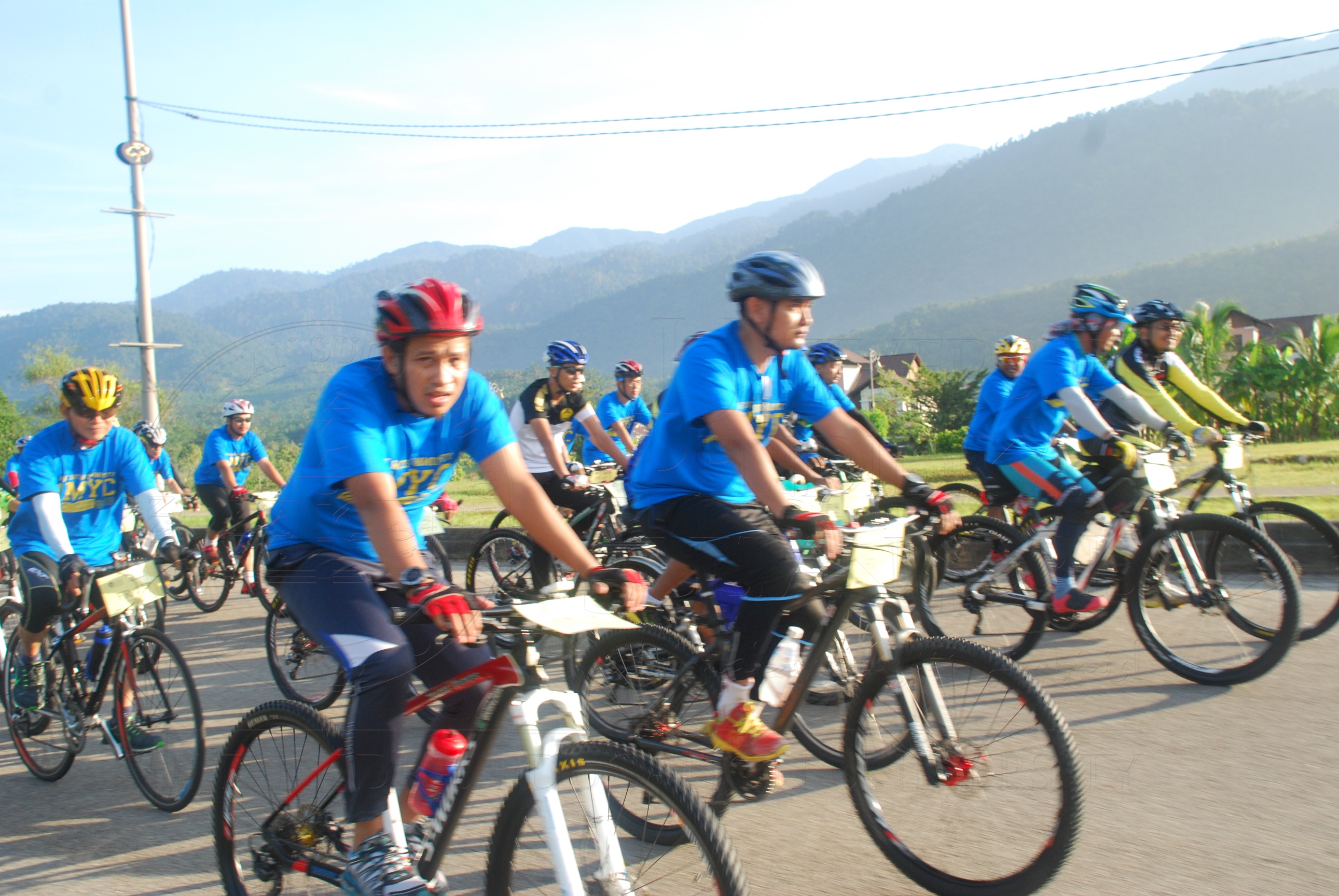 PRO16 11 basikal DSC 0165